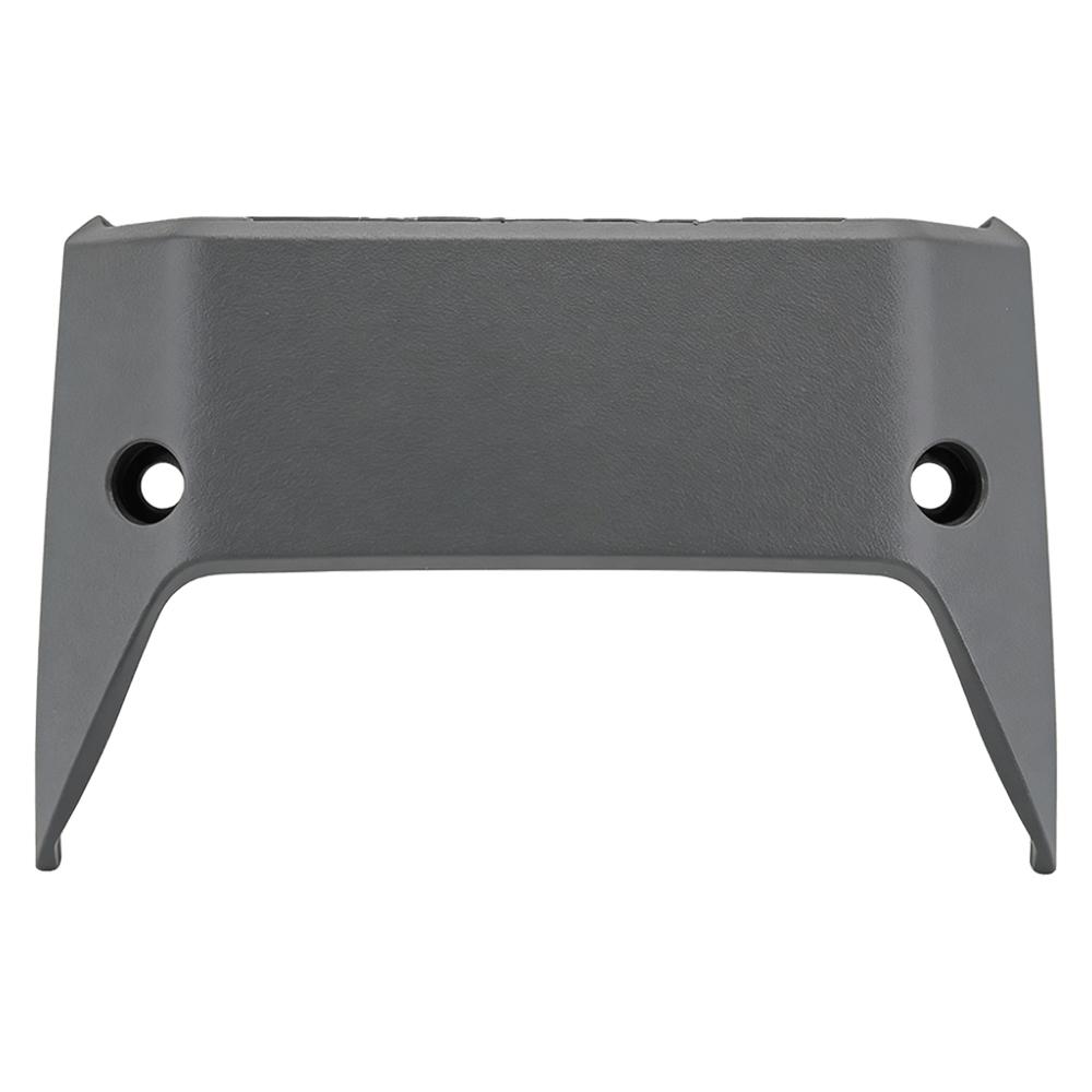 Original Gimbal Fixed Cover Replace Part For Mavic 3 Pro PTZ Protect Mounting Cover Replacement Accessory