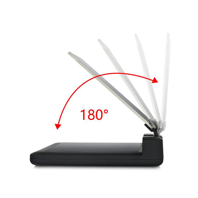 6 inch Universal H6 Car HUD Head Up Display Projector Phone Navigation Smartphone Holder gps hud for any cars