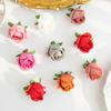 Decorațiuni pentru casă – Flori decorative şi coroane de flori