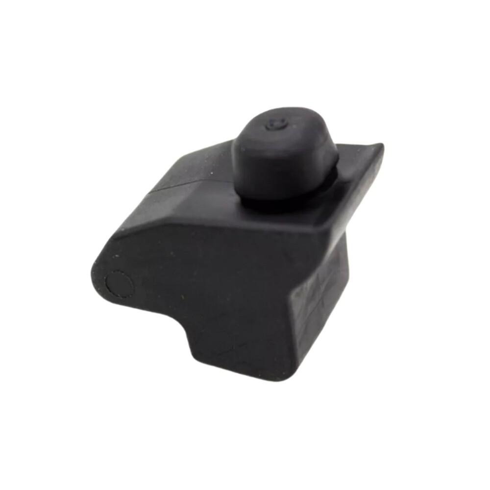 4Pcs Hood Prop Buffer 22755704 For Chevrolet Silverado Sierra Yukon XL 2015-