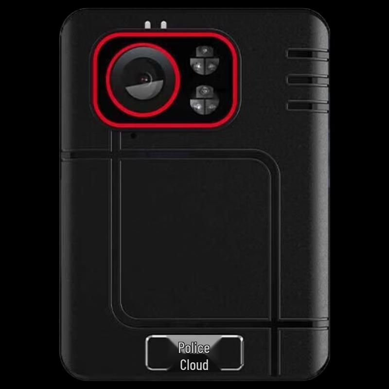 

Jingyun DSJ-F2 36MP Body Camera (CN version)