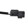 Oxygen Sensor 39210-2C200 for HYUNDAI GENESIS COUPE 2010-2012