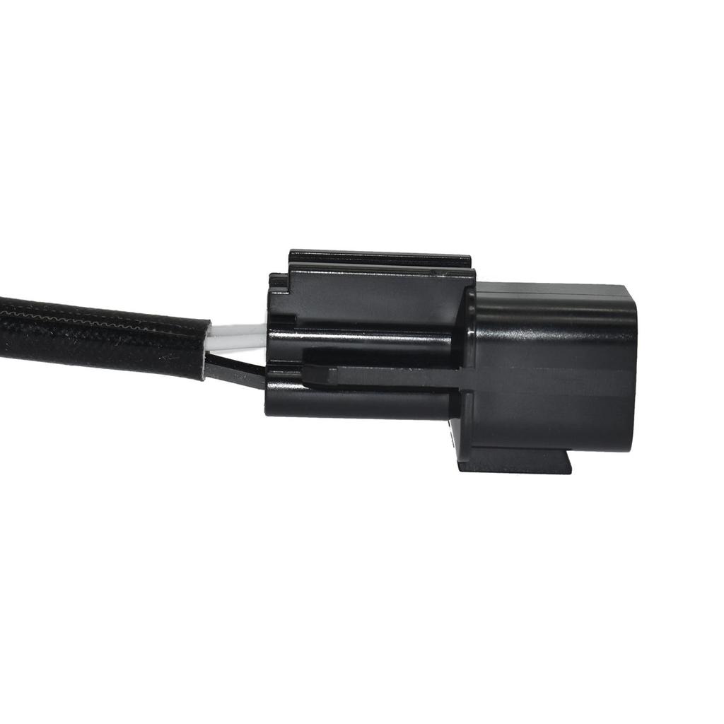 Oxygen Sensor 39210-2C200 for HYUNDAI GENESIS COUPE 2010-2012