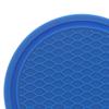 Car Cup Holder Coaster Set for Your Vehicle