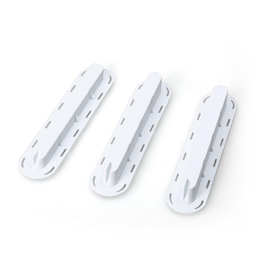 3 Pack   Fins Box Plugs Fin Base   Screw Surf Fins Plugs Set Extra Fin Key Fin Screws