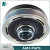11238602800 OE Engine Crankshaft Pulley For BMW F45 F46 218 220 225 X1 F48 X2 F39 MINI F54 F55 F56 F57 F60 COPER S B46 B47 B48