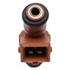 Durable-For 306 406 605 806 For Citroen Xm Xantia Xsara Synergie 2.0 16V Fuel Injector 0280155803 96288914 962889