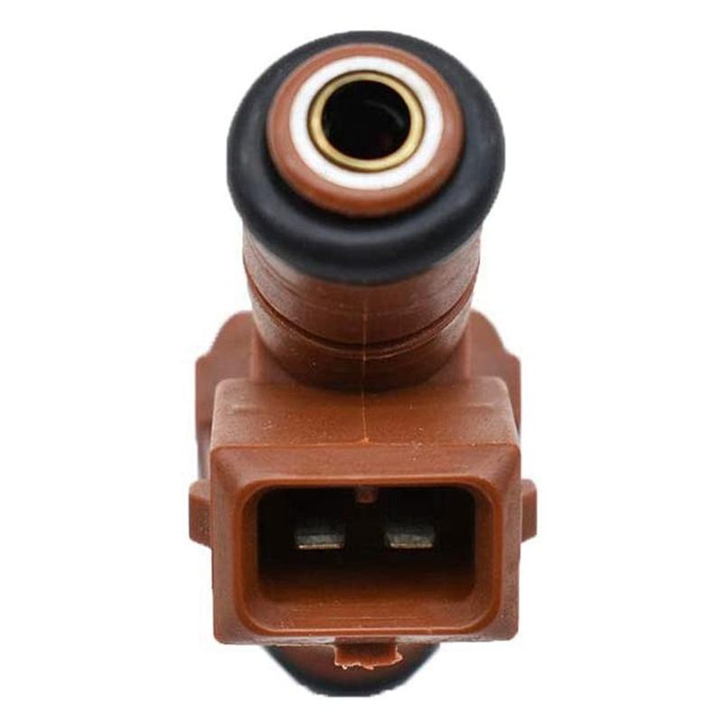 Durable-For 306 406 605 806 For Citroen Xm Xantia Xsara Synergie 2.0 16V Fuel Injector 0280155803 96288914 962889