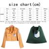 Suit Investigation Corps Team Uniform Anime Attack on Titan Coat Cloak Cosplay Shingeki no Kyojin Mikasa Jacket Shawl Suits