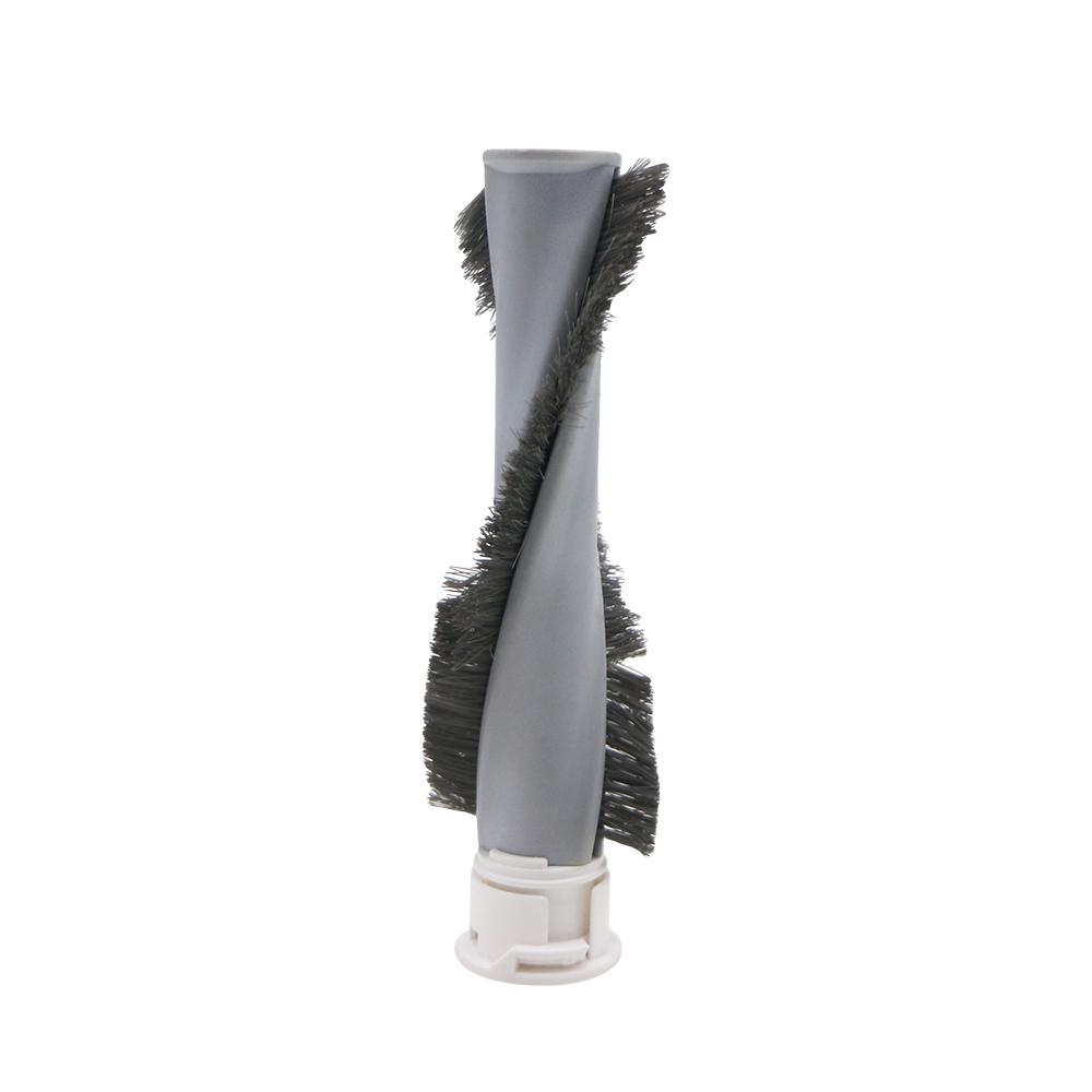 

Roller Brush For Karcher FC3 FC5 FC3D FC7 Vacuum Cleaner, Microfiber Roller home replacement cleaning Parts