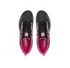 Кроссовки Skechers 150028/BKMT