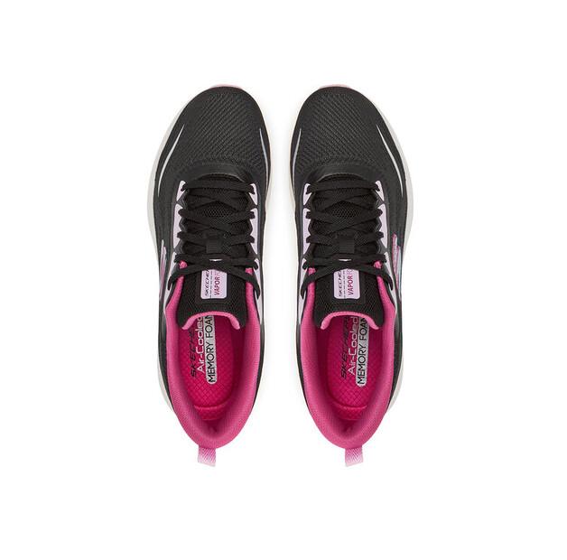 Кроссовки Skechers 150028/BKMT