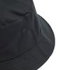 L-Merch Plain Bucket Hat