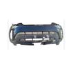 Compatible Grille for Land Rover Discovery 5 Model LR142424