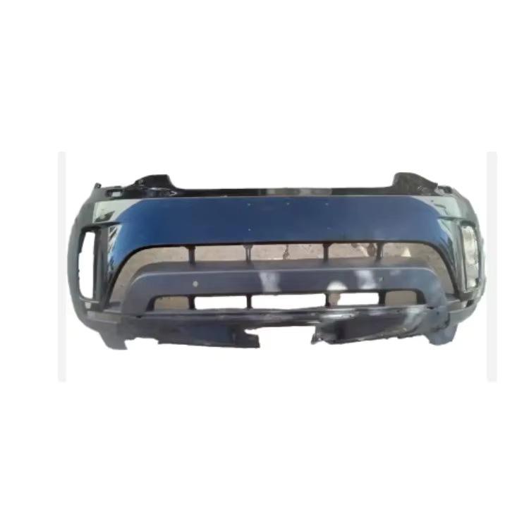 Compatible Grille for Land Rover Discovery 5 Model LR142424