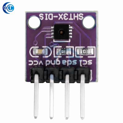 Módulos DIY – Módulos eletrónicos