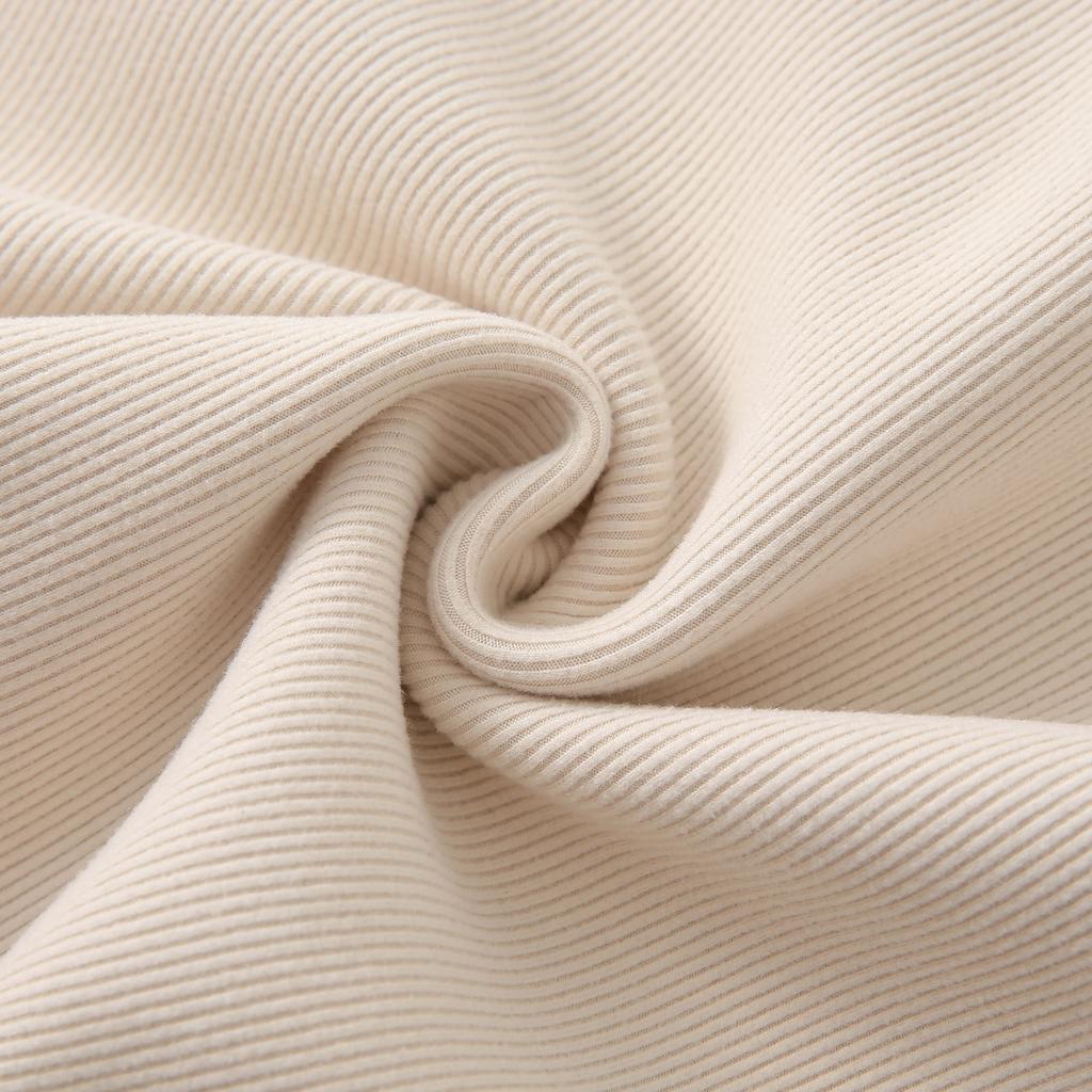 YYFS Women's Fashion Casual Solid Color Print Autumn Winter Keep Warm Long Sleeve Half Turtleneck Sweaters