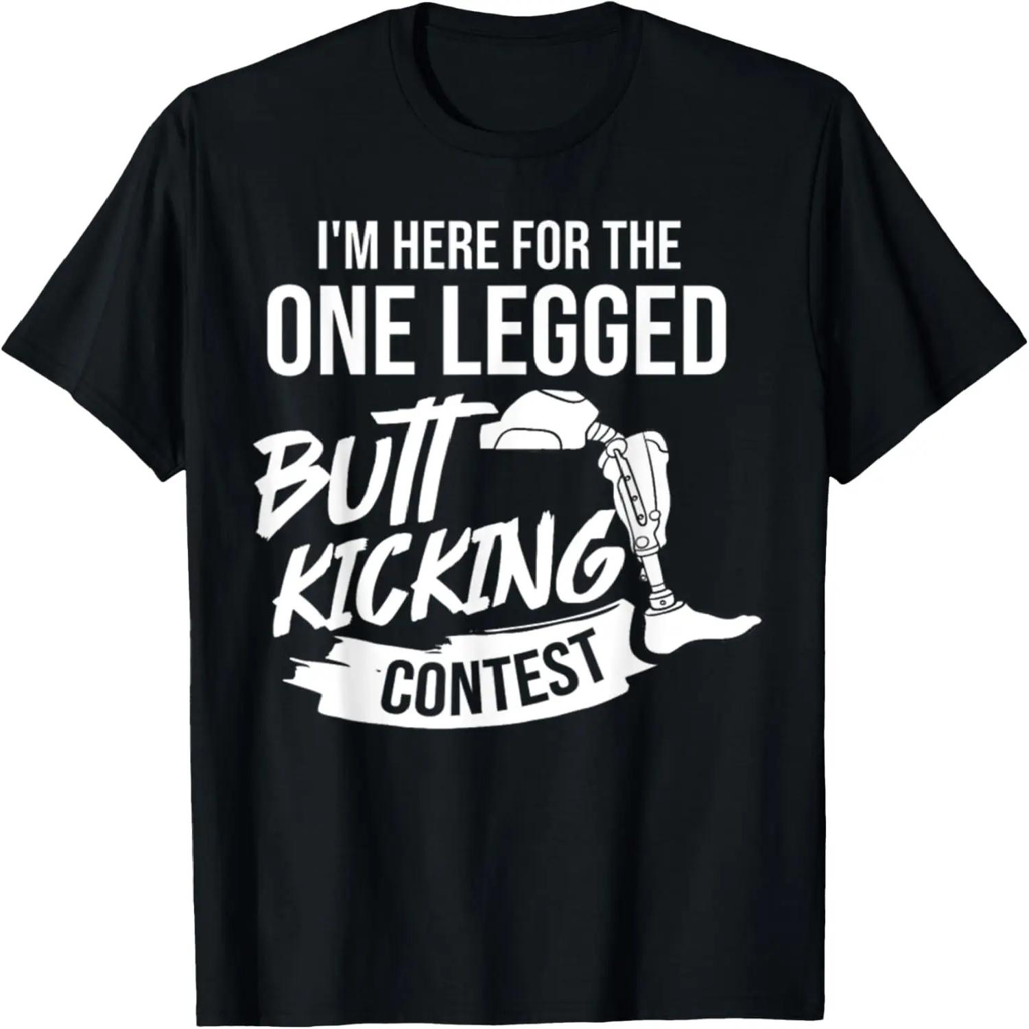 Paradiddle Variations Marching Drummer Drum Stuff T-Shirt S