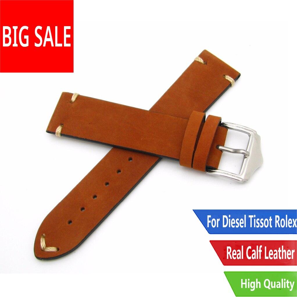 Ffrome China Companies Shanghai Fake Diesel Watches Seamasters - Swiss  Luxury Fake Watches Site, Best Replica Watches For Sale