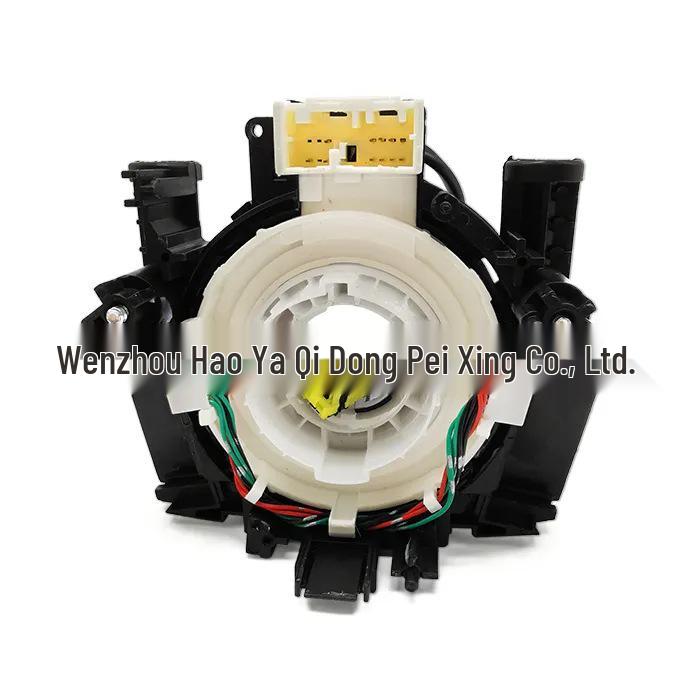 

Совместимый Tiida Одинарный провод: 25567-ET225, 25567-EB301, 25567-EV06E