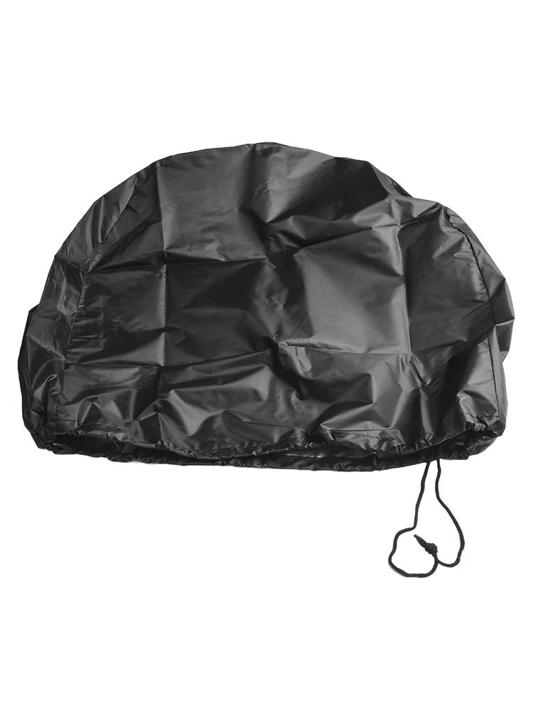 Practical Fan Cover Dustproof Cover 210D Oxford Cloth 61*19*61cm For Floor Fans Table Fan From Dust Long-lasting