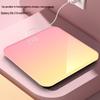 ACVER Gradient Smart Body Fat Scale (CN version)