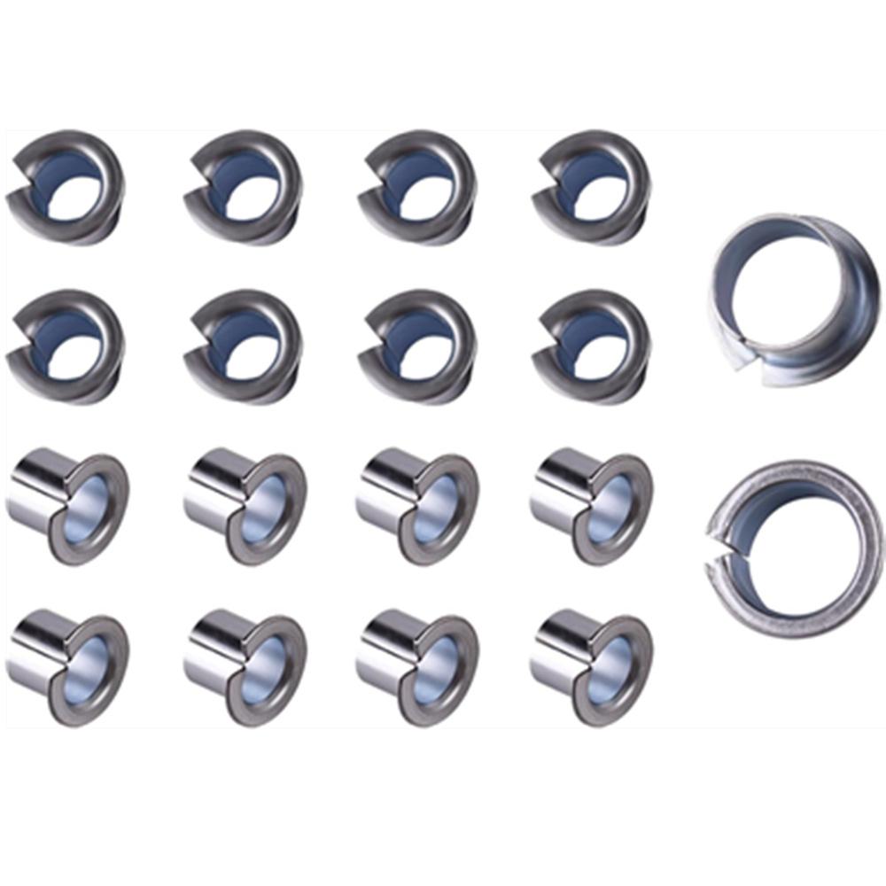 Bracket Bearing Bushing Fit For Ford F-150 / F-250 / F-350 /Expedition & Lincoln Navigator