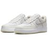 Nike Air Force 1 07 LV8 Summit White Phantom Men Sneakers FN5832-100