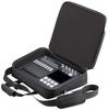 TASCAM Mixcast 4 Carrying Case CS-PCAS20 Black