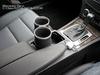 ALCABO Multi-Pocket Series "Ring Cup Holder" Product Number: AL-T108BS BMW/FIAT/LEXUS/Mercedes-Benz/PORSCHE/TOYOTA