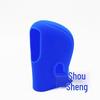 Nissan Classic Silicone Gear Shift Cover for Sylphy, Teana, Tiida, Bluebird, Livina