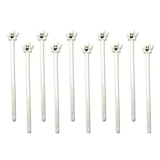 

10 шт. Хэллоуин Эластичная веревка Сенсорная игрушка Тыква Ведьма Призрак Череп Тянущаяся лапша Детская игрушка для снятия стресса и тревоги TPR Веревка Непоседа Игрушка Сувениры для вечеринки