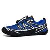 2025 New Casual MTB Cycling Shoes Men Women Road Bike Shoes Outdoor Racing Sport Mountain Bicycle Sneakers Sapatilha Ciclismo