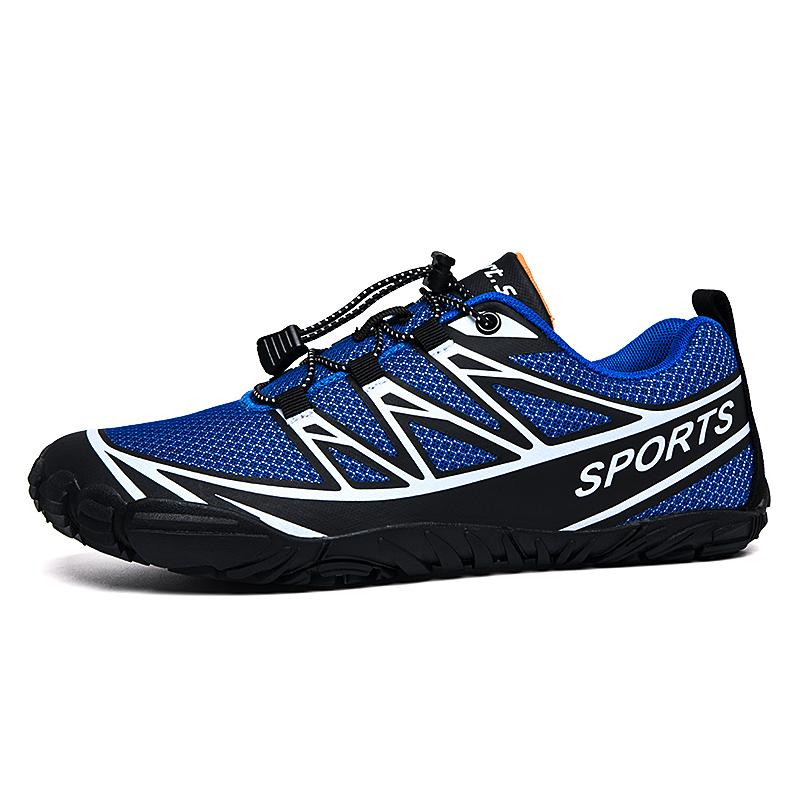 2025 New Casual MTB Cycling Shoes Men Women Road Bike Shoes Outdoor Racing Sport Mountain Bicycle Sneakers Sapatilha Ciclismo