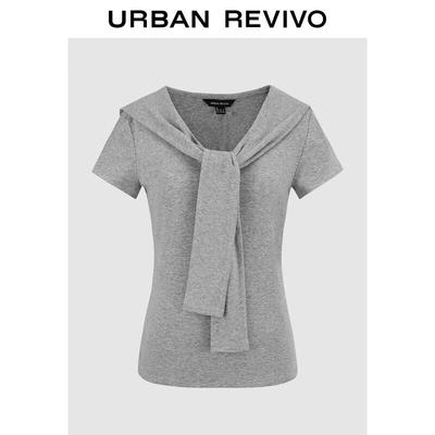 Bluzki – T-shirty i koszulki