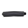 Roller Main Brush Cover Side Brush HEPA Filter Mop Cloth for Polaris PVCR 0930,Ilife A7,Silvercrest SSR1,Deluxe 500,DEXP LF-800