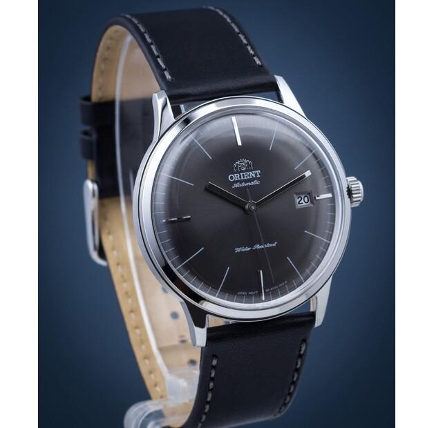 Часы Orient Bambino FAC0000CA0