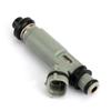 1PCS Fuel Injectors 23250-15040 For Toyota Corolla AE11 4AFE Soluna AL50 Corona