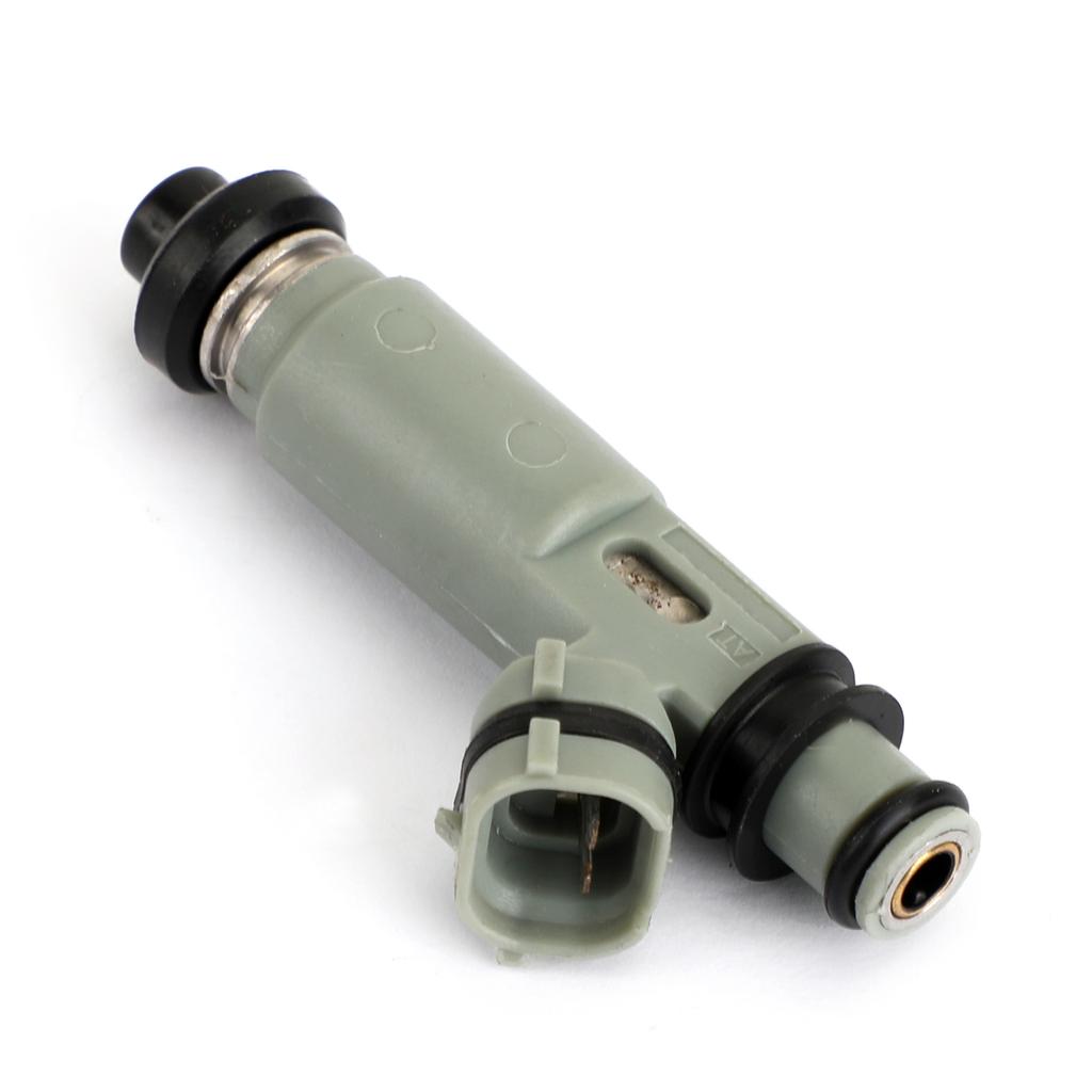 1PCS Fuel Injectors 23250-15040 For Toyota Corolla AE11 4AFE Soluna AL50 Corona