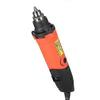 240W Multi-functional Electric Grinder Drill 6-Speed Variable Speed Polishing Machine Rotary Tool Fo