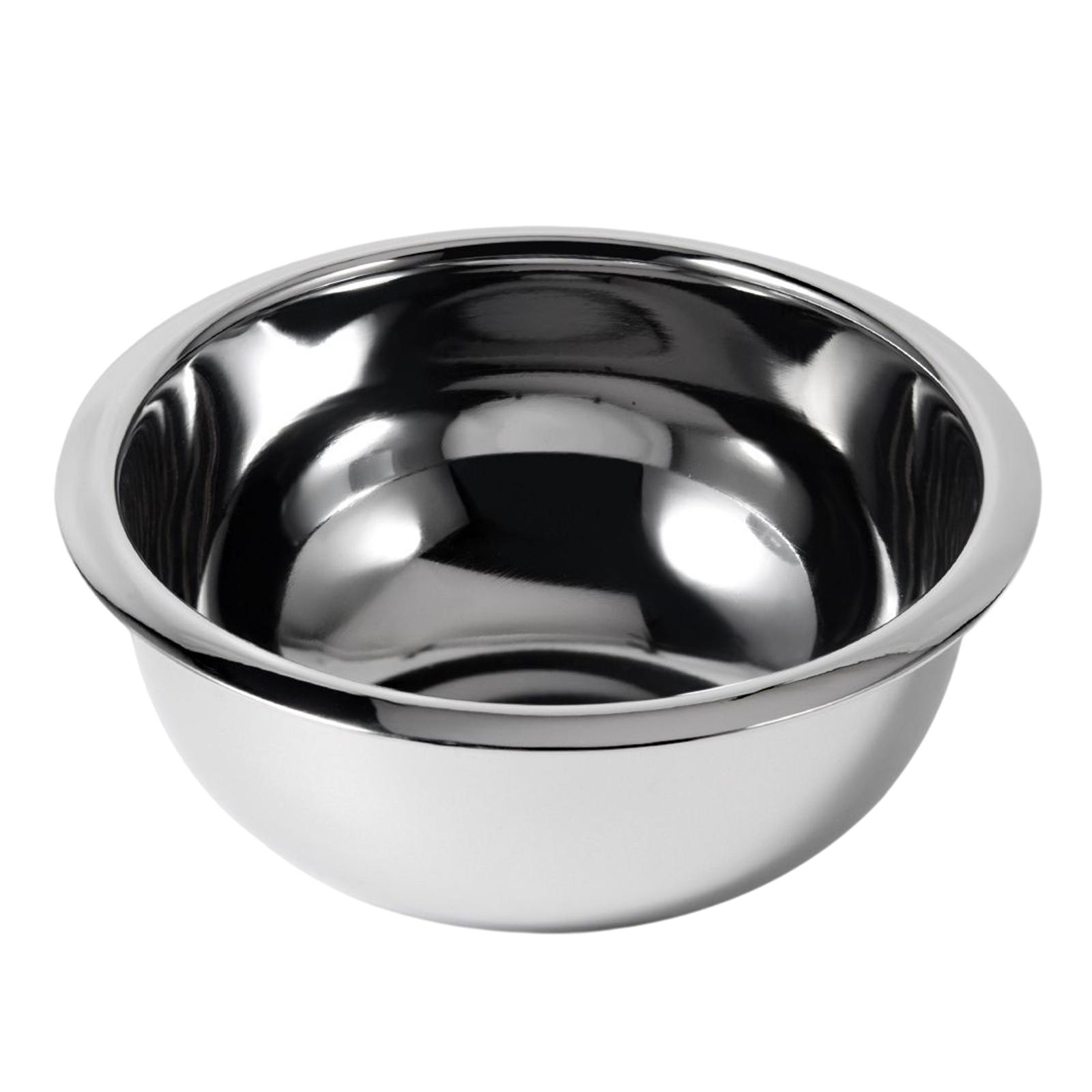 

Мужской набор для бритья Grooming из нержавеющей стали Подарок для папы Парикмахерская Фестиваль