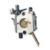 Carburettor Replacement for Stihl FS160 FS180 FS220 FS220 FS280 FS290 Brush Cutter Zama Carburettor