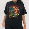 New Run The Jewels 2023 Tour Gift For Fans Unisex S-5XL Shirt