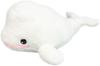 The Access Sea Friends Plush Beluga