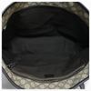 Authentische GUCCI GG Supreme Tragetasche Beige Canvas 211137 gu9938sn Gebraucht