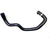 A2128301696 Engine Water Tank Radiator Coolant Hose Pipe Compatible with Mercedes Benz W212 W204 W207 2128301696