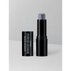 Scinic Power Homme Black Lip Balm 4 G