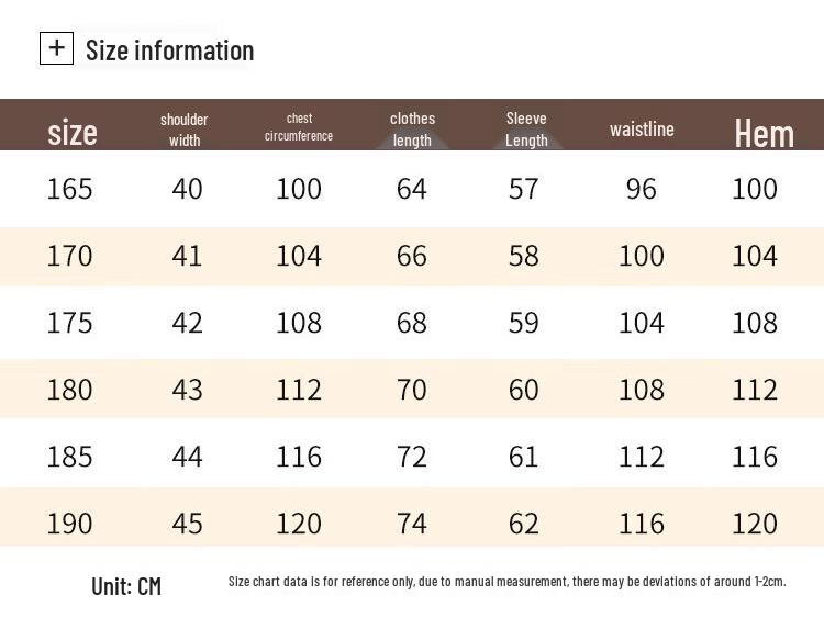 Hodo Men's 100% Pure Wool Lightweight Round Neck Sweater