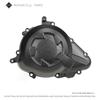 Engine Cover Motor Stator Cover CrankCase Side Cover Shell For Z1000 2010 2011 2012 2013 2014 2015 2016 NINJA 1000 Aluminum