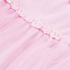 Women's Sexy Backless Zipper Strap Prom Evening Dress Gradient Sleeveless Dress